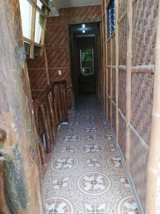 Ryj'S Inn Сикиджор Екстериор снимка